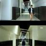 美人鱼小游戏